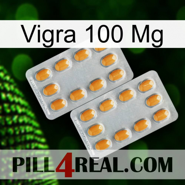 Vigra 100 Mg cialis4.jpg